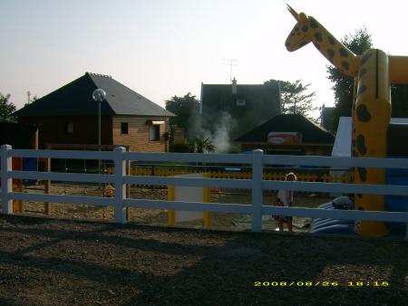 interet de la photo? (moi je sais)